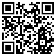 皮小花appv1.0.1