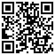 吉祥悦电v1.0.1