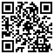 点点录入app
