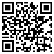 和平精英黑科技透视自瞄防封版v10.0.8