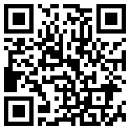腾讯qq2011手机版