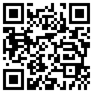 恐怖奶奶随机传版app
