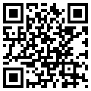 MeeTu觅兔下载最新版v1.0