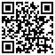 约苗app