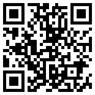 一起作业app
