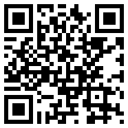 抖荫短视频v3.2.6