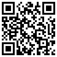 星火直播appv2.0.1.8修改版