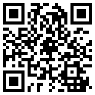 乐游方块消除v1.0.0