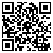 Live2D绘图