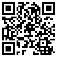 元气骑士（破解版全角色全皮肤）v1.10.0