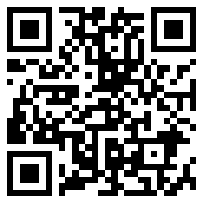 www.fqie5.com.水果派免费阅读无弹窗