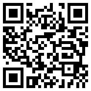 贴纸app