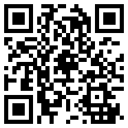 directx窗口化工具