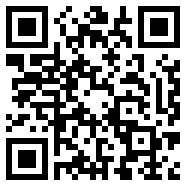 莉莉传说安卓汉化版apk