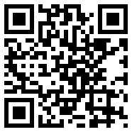 pdffactorypro