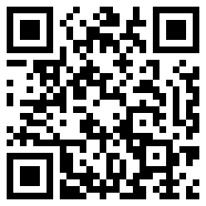 AI模糊照修复最新版app
