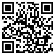 元气骑士4.0.0破解版