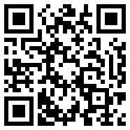 Remini中文版免费v3.7.458.202308449