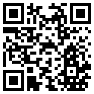 极简相册v1.2.7