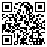 vagaa2.6.7.1