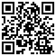digifinex交易所下载