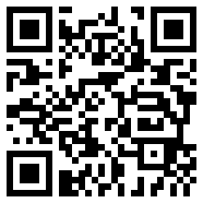 万能遥控器多多v1.0.6