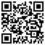 独角兽影视v1.0.0免广告修改版