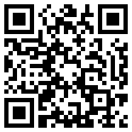 大唐无双正版v2.0.39