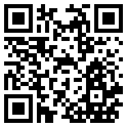 对玩(原太空狼人)app