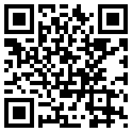 libvio在线追剧app
