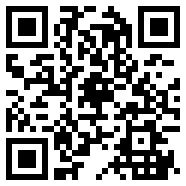 新商盟手机app