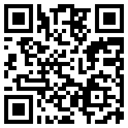 no视频app2.4