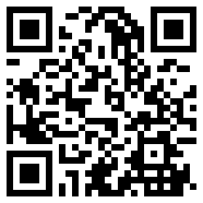 丧尸求生游戏