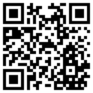 下载手机qq2012正式版免费下载
