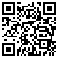 橘子视界app2025最新版下载去广告破解版升级