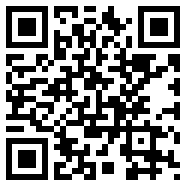 咖啡包装拼图(CoffeePack)v0.5
