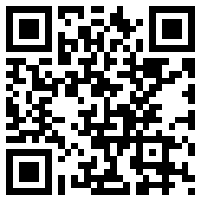 vivo应用商店app最新官方版