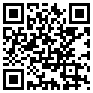 换源神器app1.1.6