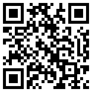 蜜桔视频app