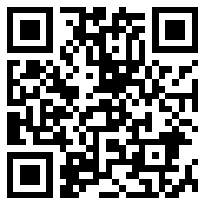 这里手机版app
