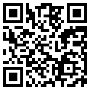 爱笔思画x纯净版v11.0.3