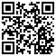 饥荒新家园v1.16.0.0