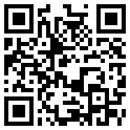 月圆之夜破解版全职业