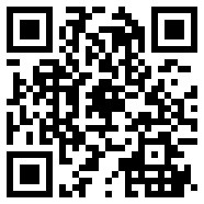 我的世界经典版下载v1.17.5.91142