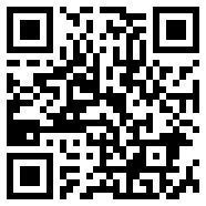 netframework2.0下载