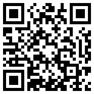 试卷100app