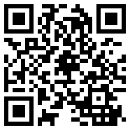 惠家教app2.0