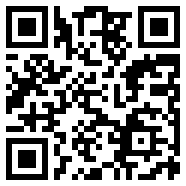 CarXStreet无限金币最新版