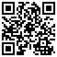 看房app