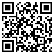 NetKeeper